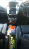 SUV   Toyota Harrier 2003 , 900000 , 