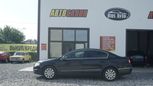  Volkswagen Passat 2010 , 600000 , 