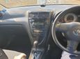  Toyota Caldina 2006 , 460000 , 