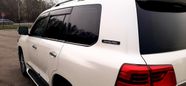 SUV   Toyota Land Cruiser 2016 , 4520000 , 