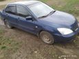  Mitsubishi Lancer 2006 , 260000 , 