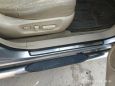 SUV   Lexus RX300 2002 , 420000 , 