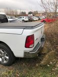  Dodge Ram 2017 , 2100000 , 