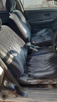  Nissan Sunny 1997 , 120000 , 