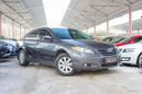  Toyota Camry 2007 , 649000 , 