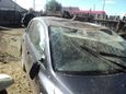  Mazda Mazda3 2006 , 150000 , 