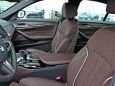  BMW 5-Series 2018 , 4560000 , 