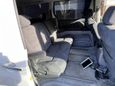    Toyota Alphard 2007 , 601000 , 