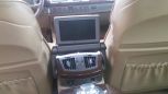  BMW 7-Series 2002 , 550000 , 