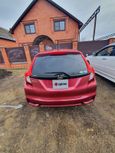  Honda Fit 2019 , 1010000 , 