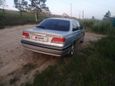  Toyota Carina 1997 , 295000 , -