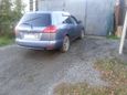  Nissan Wingroad 2002 , 200000 , 