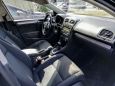  Volkswagen Golf 2009 , 480000 , 