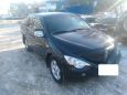  SsangYong Actyon Sports 2008 , 330000 , 