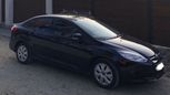  Ford Focus 2013 , 480000 , 