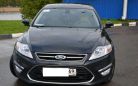  Ford Mondeo 2012 , 765000 , 