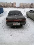  Toyota Camry 1992 , 110000 , 