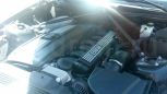   BMW Z4 2010 , 867000 , 