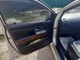 SUV   Toyota Harrier 2003 , 820000 , 