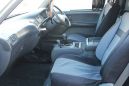    Toyota Town Ace 1996 , 222000 , 