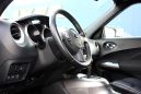 SUV   Nissan Juke 2015 , 1150000 , 