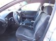  Volkswagen Passat 1998 , 220000 , 