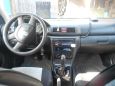  Skoda Octavia 2010 , 320000 , 