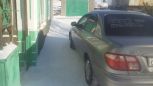  Nissan Bluebird Sylphy 2001 , 229999 , 