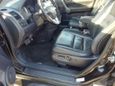 SUV   Honda CR-V 2008 , 950000 , 