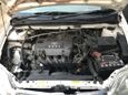  Toyota Corolla Fielder 2001 , 347000 , -