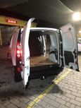    Renault Kangoo 2012 , 400000 , 