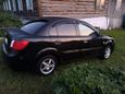  Kia Rio 2009 , 320000 , 