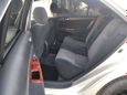  Toyota Camry 2003 , 640000 , 