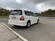    Honda Odyssey 2001 , 350000 , 