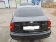  Chevrolet Lanos 2008 , 162000 , 