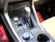 SUV   Lexus NX200 2016 , 2148000 , 