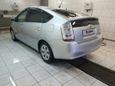  Toyota Prius 2007 , 575000 , 