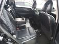 SUV   Nissan X-Trail 2017 , 1527000 , 