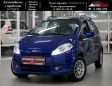  Chery Kimo A1 2012 , 217000 , 