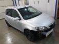  Mazda Demio 2003 , 150000 , 