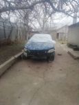  Mazda Mazda3 2006 , 180000 , 