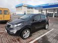 SUV   Kia Sportage 2010 , 800000 , 