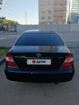  Toyota Camry 2002 , 330000 , 