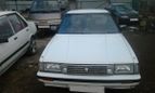  Toyota Mark II 1987 , 180000 , 