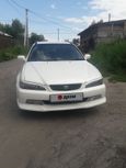  Honda Accord 1999 , 290000 , 