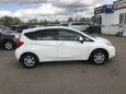  Nissan Note 2015 , 565000 , 