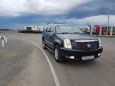 SUV   Cadillac Escalade 2006 , 860000 , 