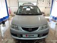    Mazda Premacy 2002 , 299000 , 