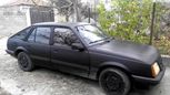  Opel Ascona 1986 , 85000 , 