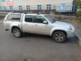  Mazda BT-50 2008 , 520000 , 